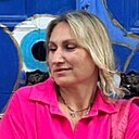 Светлана, 40 лет