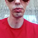 Алексей, 46 лет