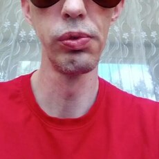 Фотография мужчины Алексей, 46 лет из г. Армавир