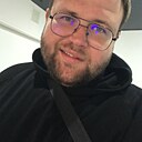 Андрей, 30 лет
