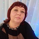Марина, 46 лет
