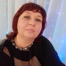 Фотография девушки Марина, 46 лет из г. Россошь