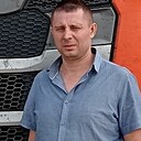 Владимир, 40 лет
