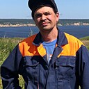 Андрей, 46 лет