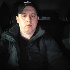 Фотография мужчины Вадим, 33 года из г. Калач