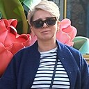 Елена, 48 лет