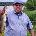 Дмитрий, 45 лет