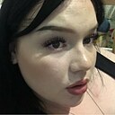Олеся, 18 лет