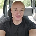 Павел, 47 лет