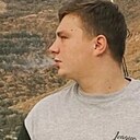 Илья, 23 года