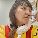 Татьяна, 52 года
