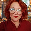 Женя, 44 года