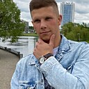 Павел, 24 года