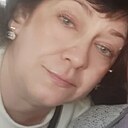 Лариса, 52 года