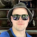 Константин, 32 года