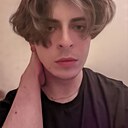 Дмитрий, 24 года