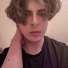 Фотография мужчины Дмитрий, 24 года из г. Слоним