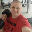 Алексей, 42 года