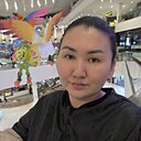 Desert Rose, 35 лет