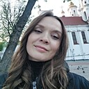 Надя, 39 лет