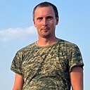 Алексей, 40 лет