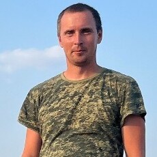 Фотография мужчины Алексей, 40 лет из г. Березник