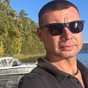 Александр, 39 лет