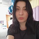Вера, 43 года