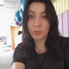 Фотография девушки Вера, 43 года из г. Калуга