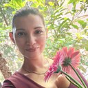 Аида, 36 лет