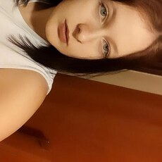 Фотография девушки Люба, 21 год из г. Стрый