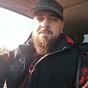 Виталий, 34 года