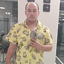 Евгений, 33 года