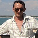 Андрей, 47 лет
