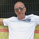 Юрий, 54 года