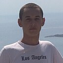Павел, 18 лет