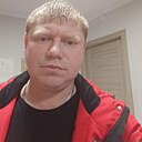 Димон, 42 года