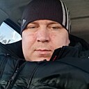 Виталя, 40 лет