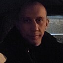 Виктор, 42 года