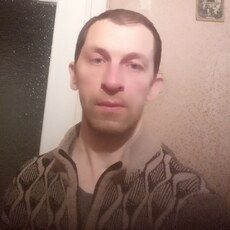 Фотография мужчины Сергей, 43 года из г. Слоним