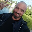 Сергей, 36 лет