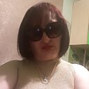 Елена, 52 года