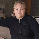 Галина, 47 лет