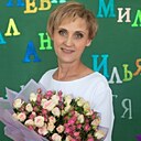 Елена, 54 года