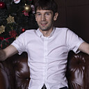 Александр, 37 лет
