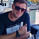 Павел, 46 лет
