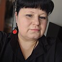 Елена, 42 года