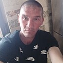 Муха, 34 года