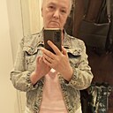 Лидия, 62 года