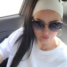 Фотография девушки Эгоистка, 45 лет из г. Могилев